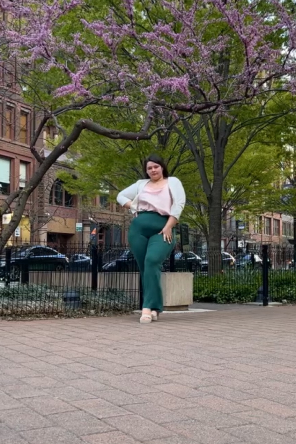 Todays school fit 🫶🏻

#LTKstyletip #LTKcurves #LTKunder100