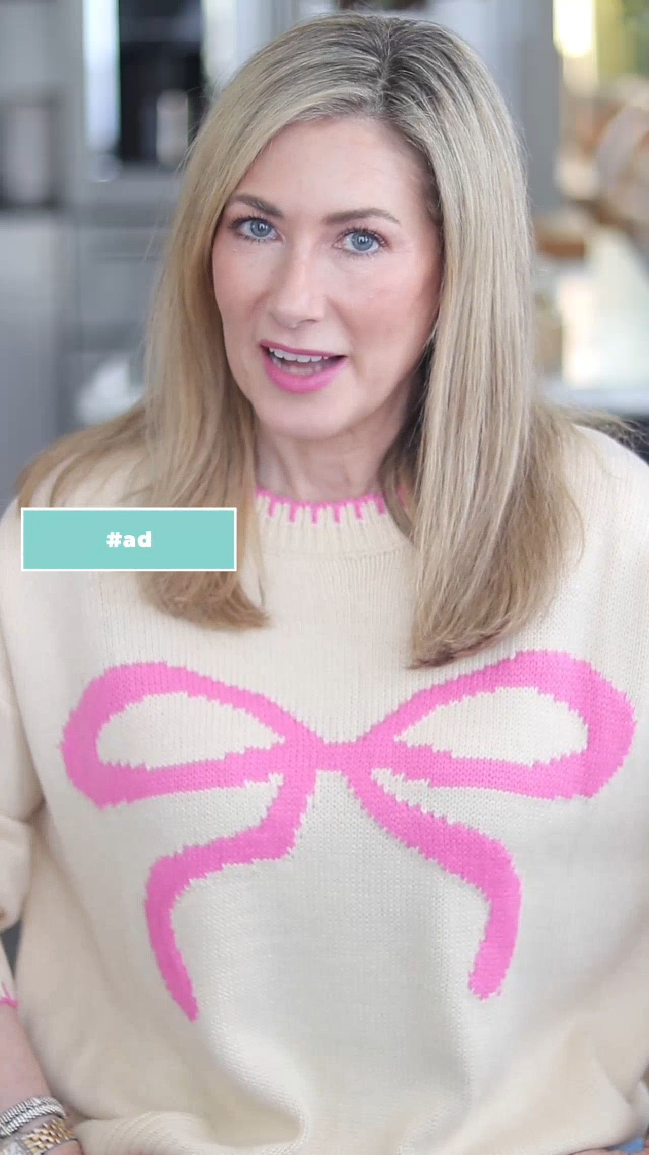 You can start shopping for early Black Friday deals on @Amazon RIGHT NOW!! There are 100's, but I'm highlighting FIVE products we use around the house almost every day that I know anyone would love! 

#ad #founditonamazon #WinterFavorites2025  

 

#LTKGiftGuide #LTKHoliday #LTKSaleAlert