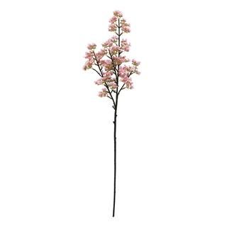 Pink Seed Blossom Flower Stem by Ashland® | Michaels | Michaels Stores
