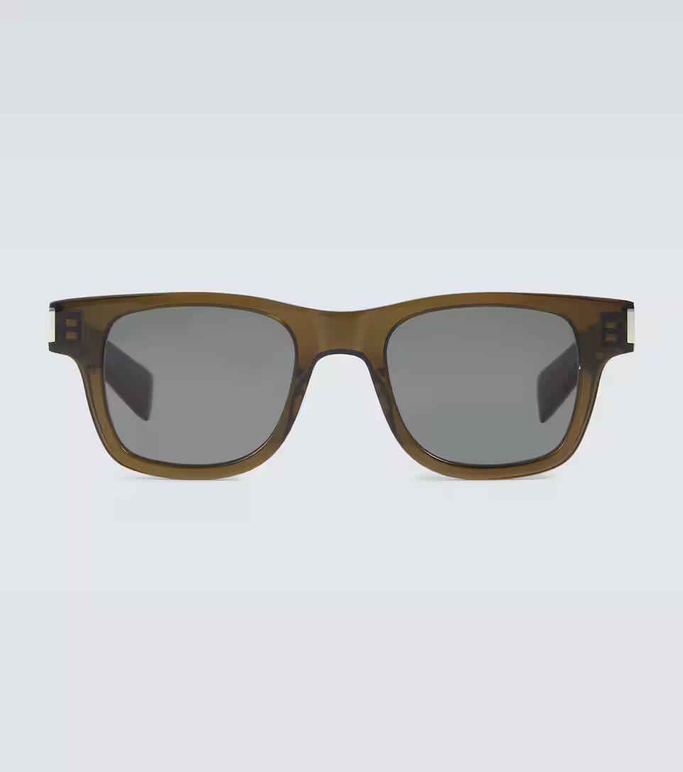 SL 564 square sunglasses | Mytheresa (US/CA)