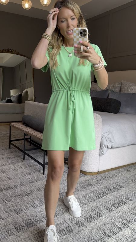 Loving this casual
Outfit for summer. #pinklily #summerstyle #beachstyle #workstyle 

Use my code TORIG20 for discount 

#LTKFindsUnder50 #LTKSaleAlert #LTKStyleTip