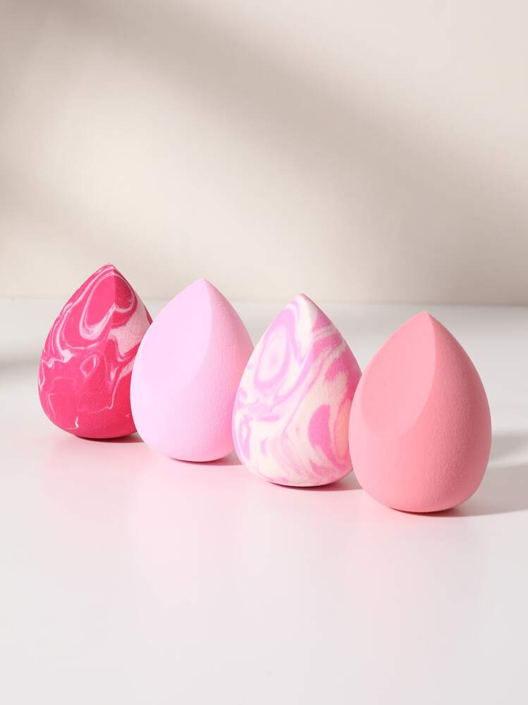 Makeup Sponge  | SHEIN