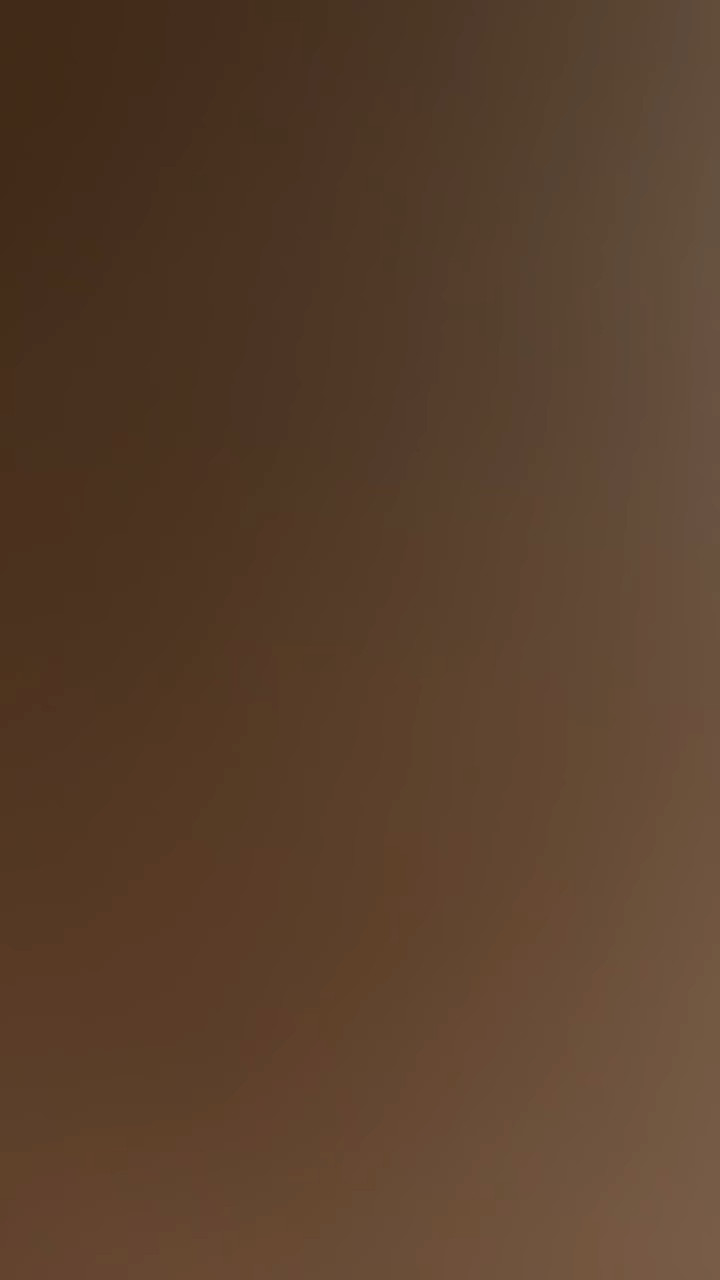 The last one 😭😭

One year, 12 months, 52 weeks, 365 days of our sweet, happy, lovey girl, Lucy James! None of us stood a chance, she stole our hearts right away. 

She’s come along way these past few weeks. She is trying to walk. And I swear when she does, she’s not even going to know what happened and just take off. lol  she says - Mom, Dad, Dog, Cat, quack, hi. And just because she can’t say it, doesn’t mean she isn’t trying. She’s very vocal always letting us know when she needs/ wants something. 

Still very into high fives, music, dancing, and our cats. Still not sleeping through the night 😵‍💫 and with 4 teeth coming in we’ve been up a lot these last few nights. 

She truly brings much joy and light into our life. We are so thankful that she ours. You are so loved Lu! ❤️