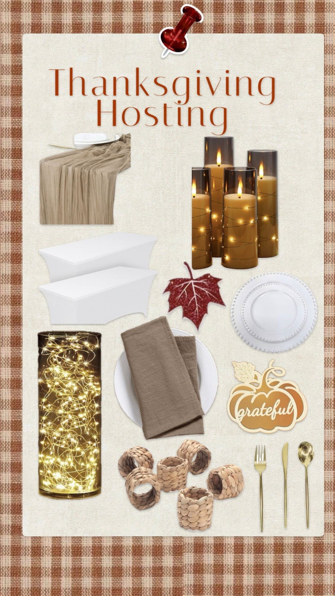 Loving my hosting era
-thanksgiving must have- 🍁🦃

#LTKHoliday #LTKSeasonal #LTKFindsUnder50