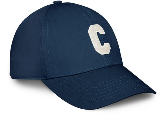 Initial cap - CELINE | 24S US