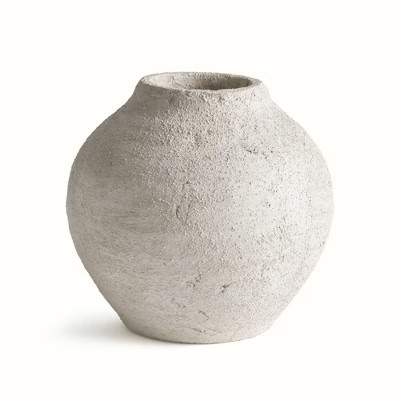 Plum & Post Easton Vase Small | Target