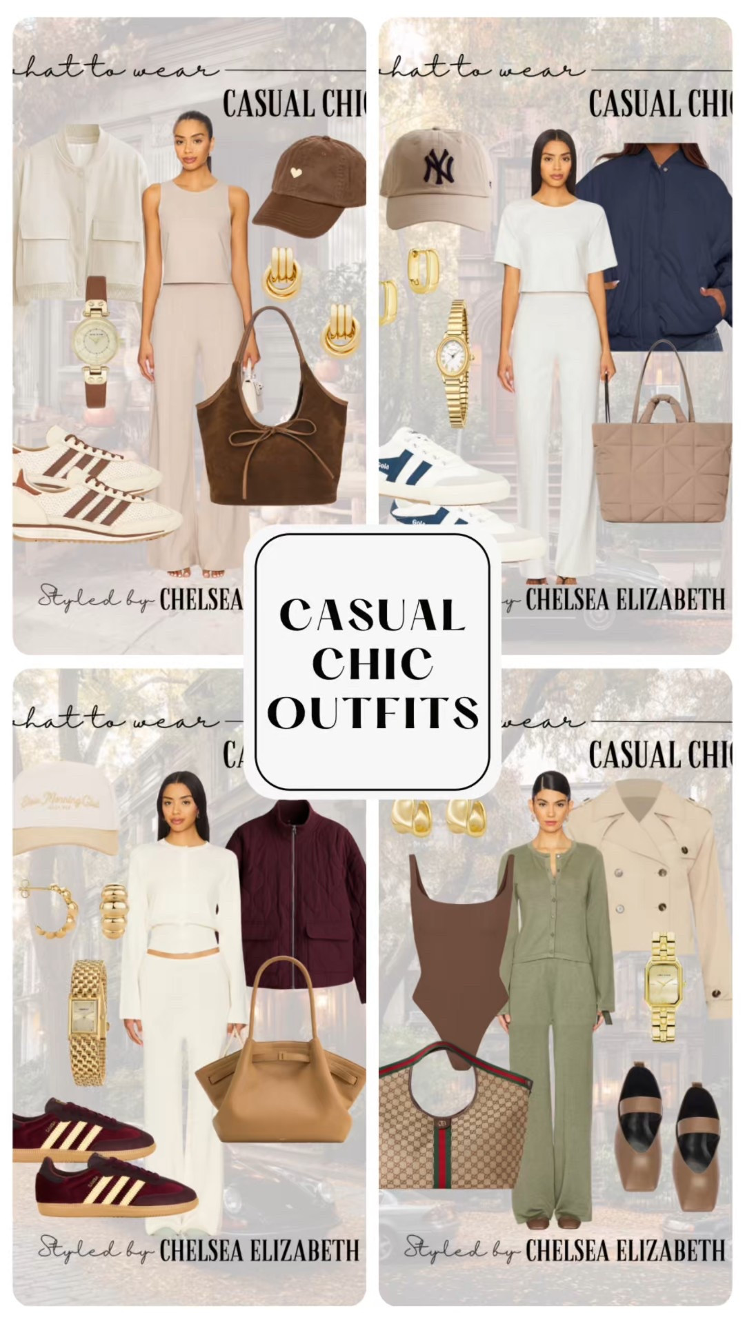 Fall Outfits | Casual Chic Fall Outfits | Casual Fall Outfits | Old Money Fall Outfit | Classy Fall Outfit | Fall Neutrals | Fall Chic | Chic Fall Outfits | Fall Outfits Petite | Fall Outfits | Fall Casual Outfits| Fall Transition Outfits | Fall Outfits Women | Fall Capsule Wardrobe | Everyday Outfits | Cute Outfits | Casual Chic  | Casual Outfits | Weekend Outfits | Errands Outfit | Coffee Run Outfit | Shopping Outfit | Comfy Outfits |  Comfy Sets | Comfy Chic | Monochromatic Outfit | Baseball Hat Outfit | Matching Set Outfit | Matching Sets | Matching Set Women | Matching Set Fall | 2 Piece Outfits | 2 Piece Sets | 2 Piece Sets Fall | Two Piece Set | Two Piece Outfits | Two Piece Fall | Sneaker Outfit | Sporty Outfit | School Drop Off Outfit | Athleisure Outfits | Athleisure Outfits for Errands | Athleisure Fall | Travel Outfit | Travel Outfit Amazon | Airport Looks | Airport Style | Airport Travel | Airport Fashion | Airport Outfit Amazon | Airport Travel Outfit Amazon | Amazon Airport Outfits |  Airplane Outfit | Airplane Travel Outfit | Plane Outfit | Comfy Travel Wear | old money looks | old money aesthetic | old money fashion | old money style | old money outfits | old money style women | neutral outfit | neutral style | classic style | classic outfits | chic outfits | chic style | casual chic | quiet luxury | minimalist | minimalist fashion | capsule wardrobe | petite outfits 

#LTKSeasonal #LTKFindsUnder50 #LTKFindsUnder100 #LTKShoeCrush #LTKItBag #LTKOver40 #LTKTravel #LTKActive #LTKStyleTip #LTKPetite