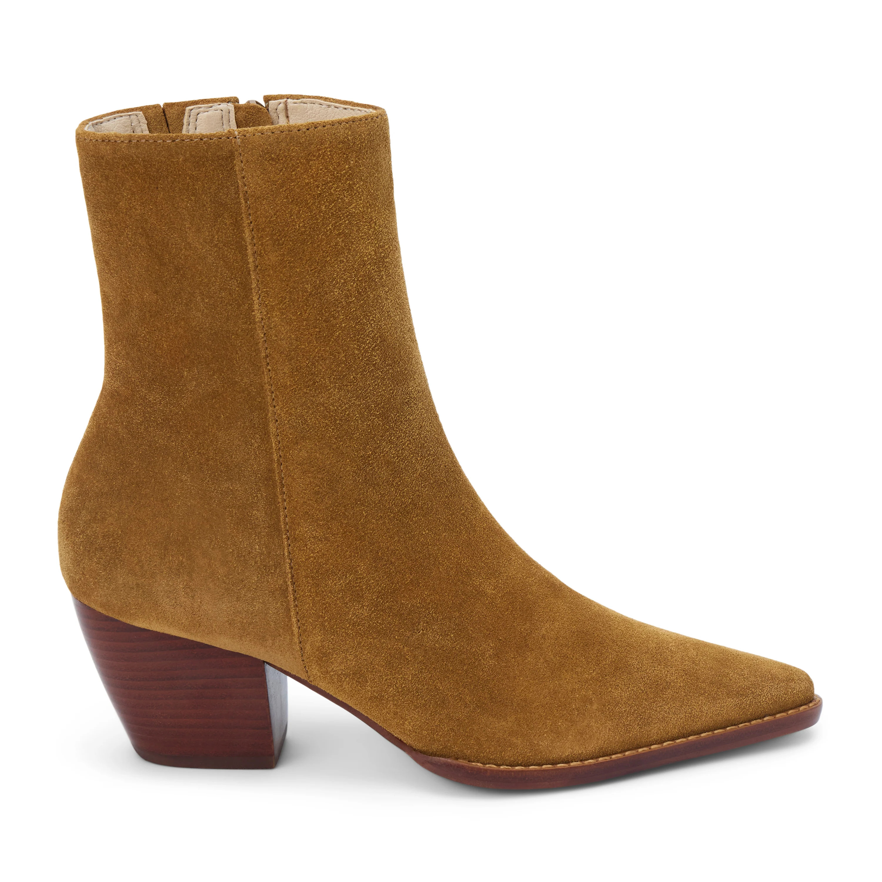 Caty Ankle Boot | Matisse Footwear