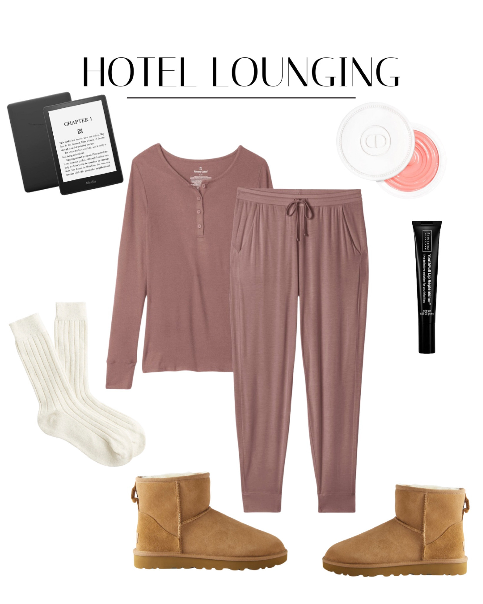 What I’m packing for a winter skip trip! These are my favorite pajamas. They wash and wear so well! Use code AMANDA25 for 25% off. I wear a small! 

Heading back to Jackson hole 🫶🏼