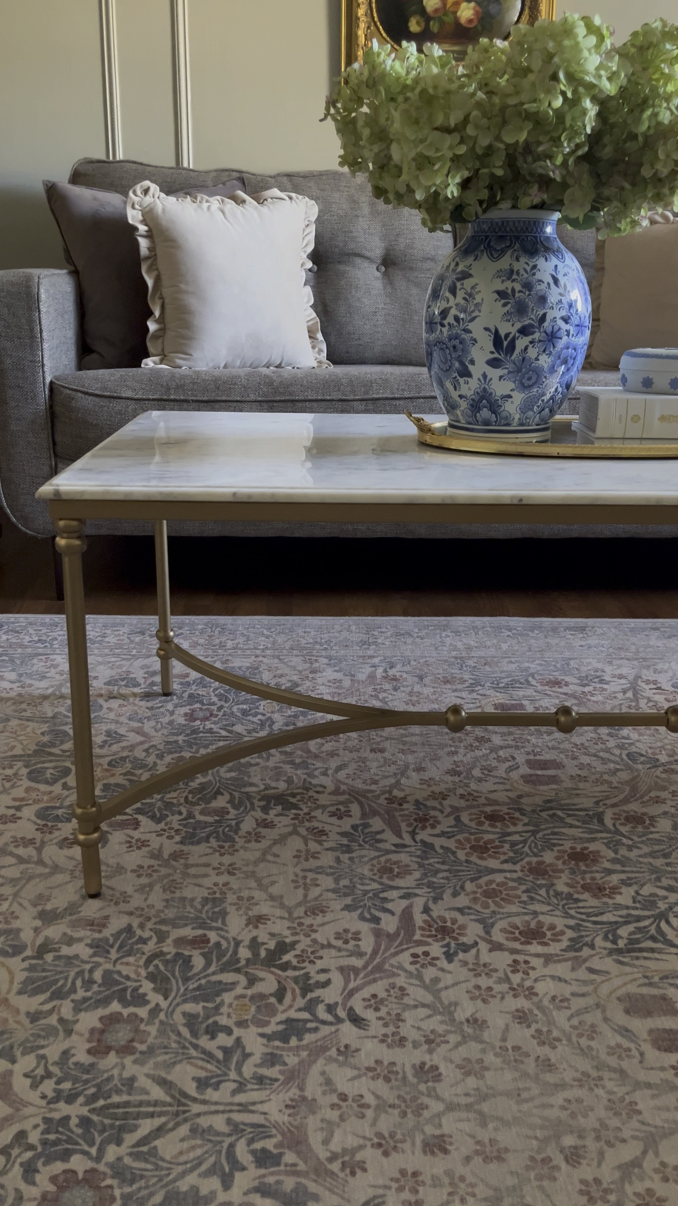 Living room rug 

#LTKHome