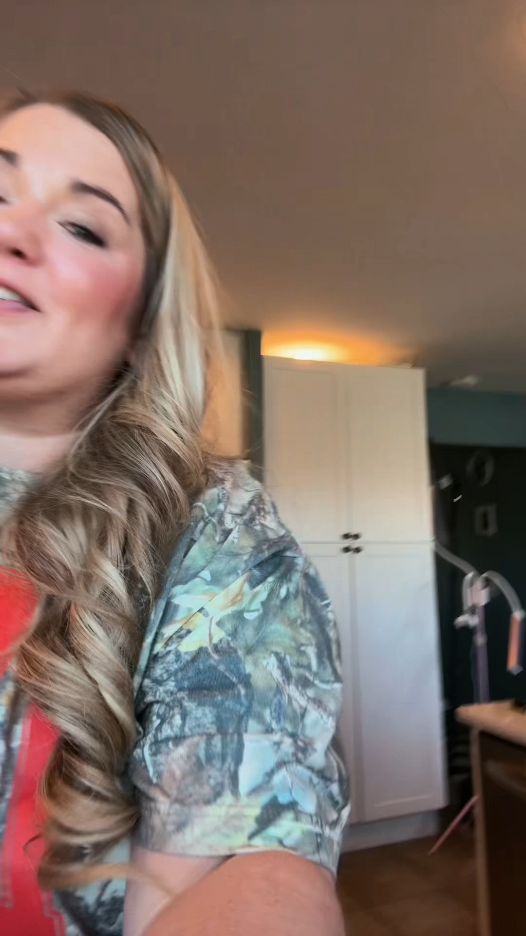 brumate 

 #LTKdayinmylife #LTKmomlife #LTKfoodie