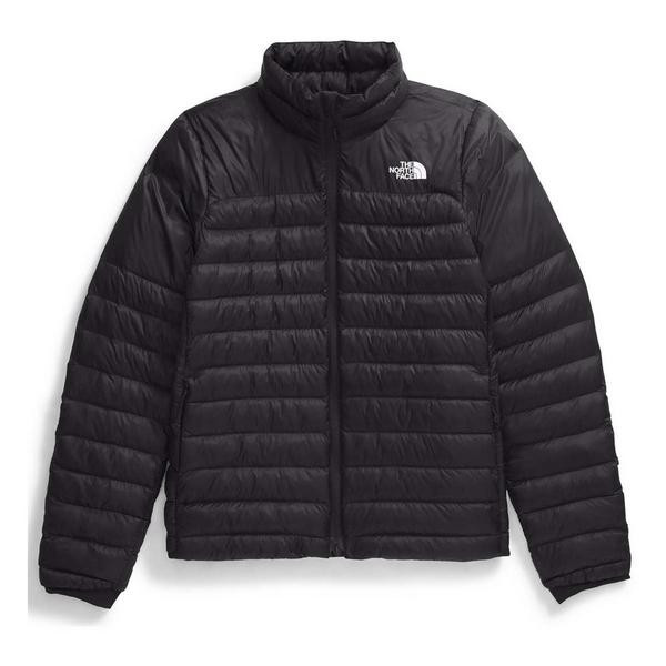 Women's The North Face Terra Peak Puffer Jacket | Scheels Sports