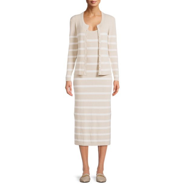 Clothing/Womens Clothing/Womens Dresses & Jumpsuits/Womens Dresses | Walmart (US)