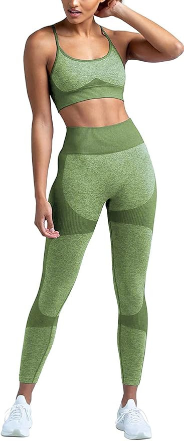 Amazon  | Amazon (US)