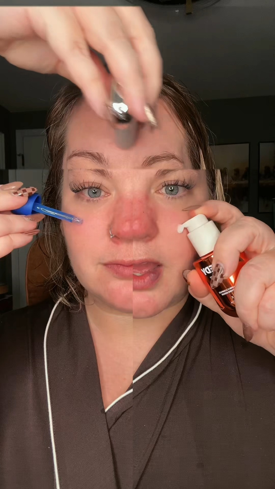 Remedy Sciene Skin 

 #LTKmomlife #LTKselfcare #LTKBeauty
