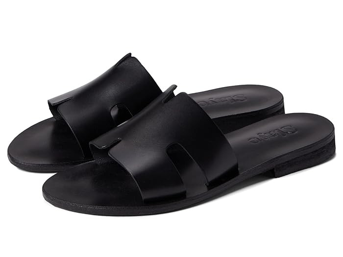 SLAYE Gisele | Zappos