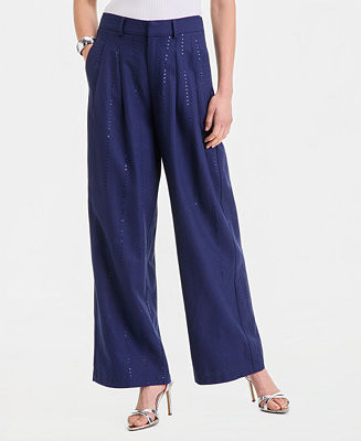I.N.C. International Concepts | Macy's