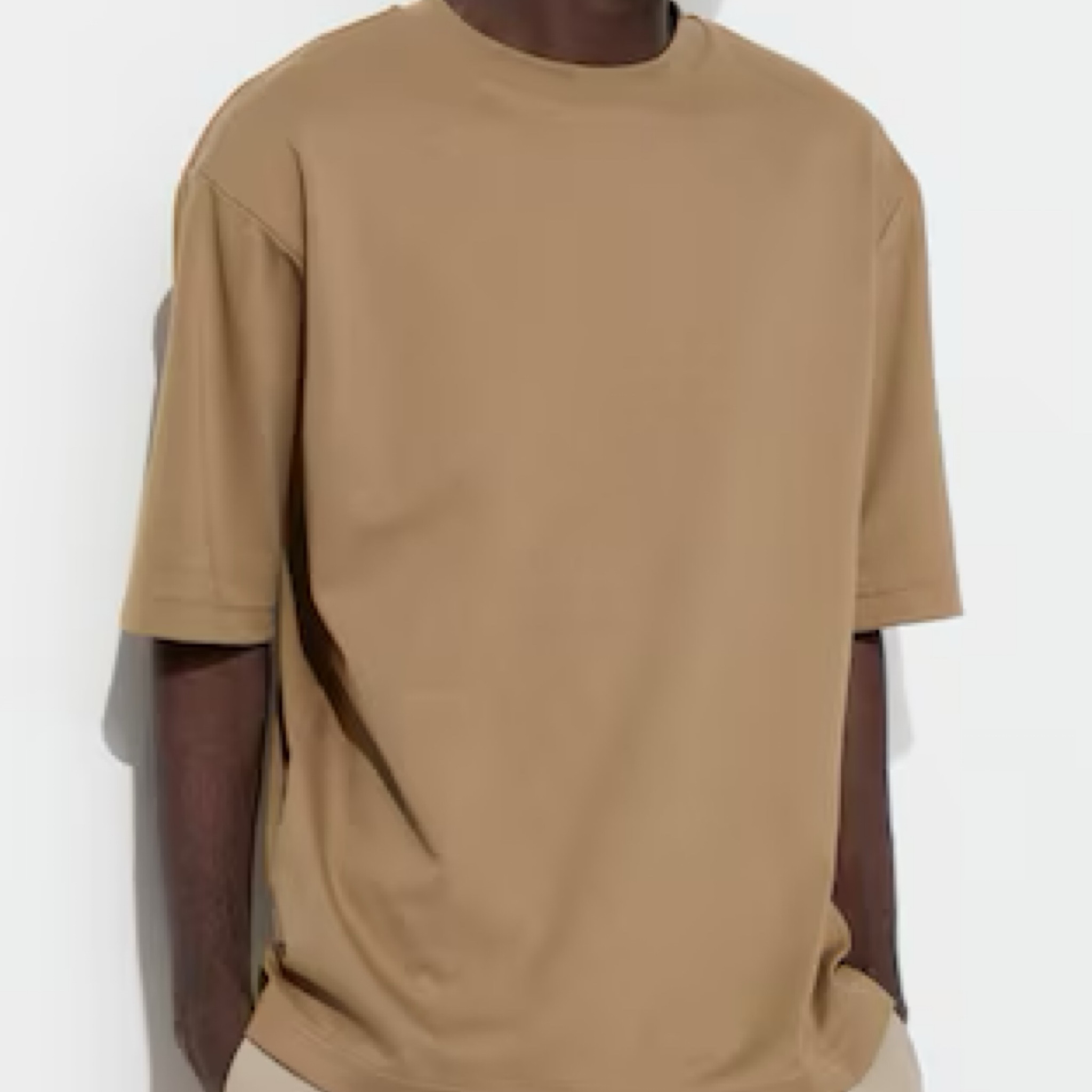 Mis favoritos de Uniqlo