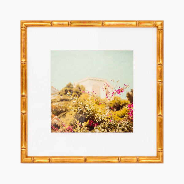 Mandalay | Framebridge