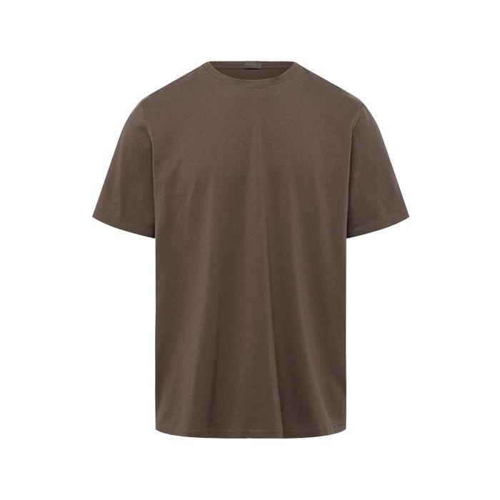 Men's Everyday T-Shirt | Nuuds US