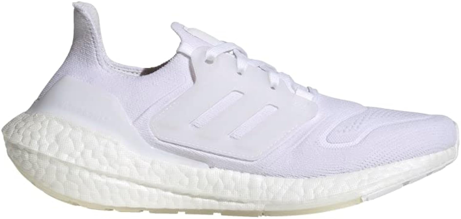 adidas Women's Ultraboost 22 Running Shoe | Amazon (US)
