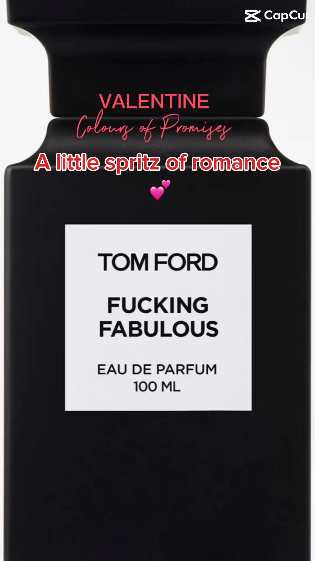 Loving all these perfumes. They make the perfect Valentine’s Day gift for someone you love or for yourself.  #selflove

#LTKSaleAlert #LTKValentine #LTKOver40