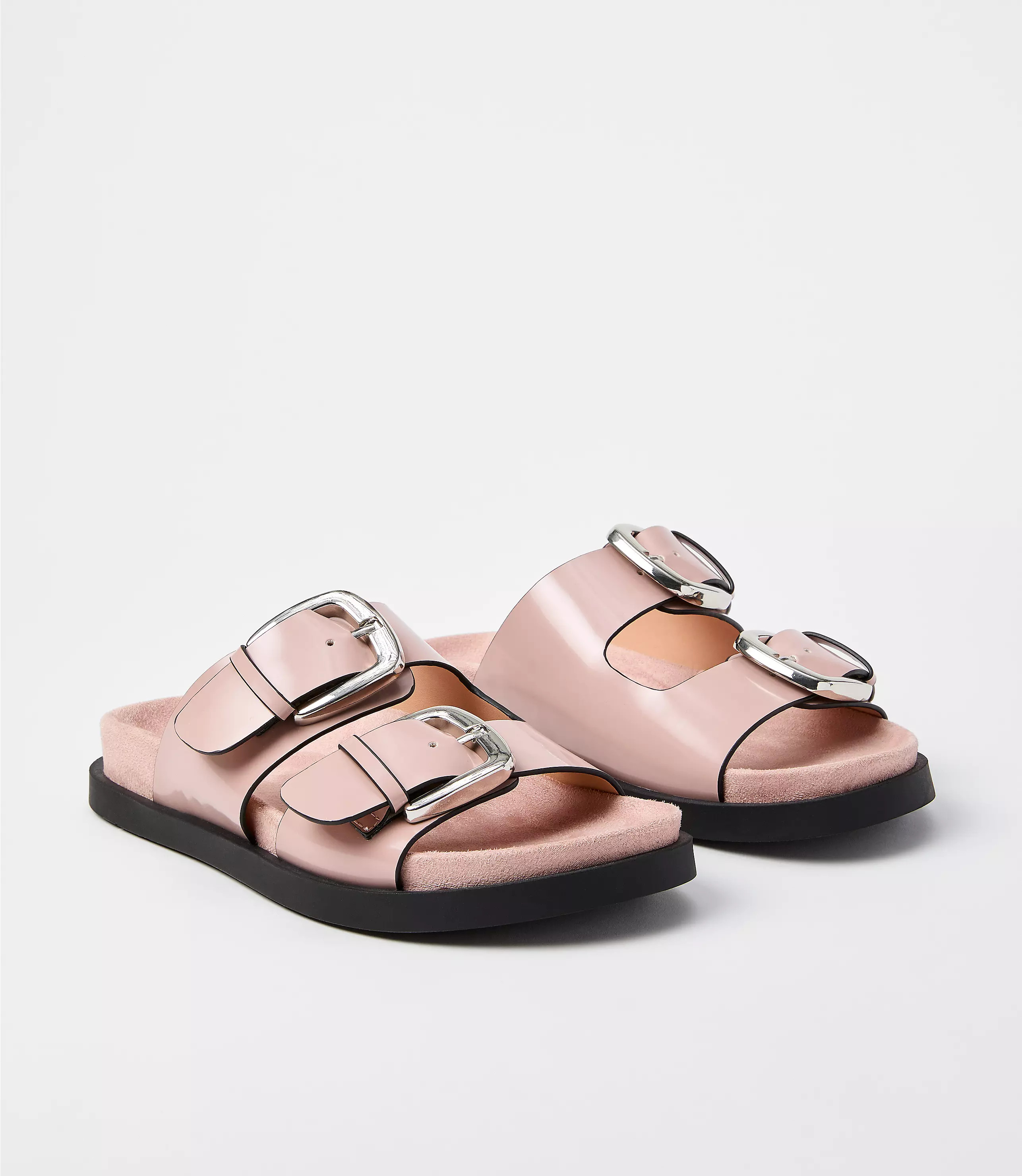 Enter your email to get the 10% offclose email sign up dialogWant an extra10% Off?entire purchase... | LOFT