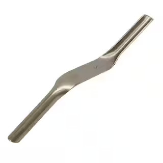 $814 | The Home Depot