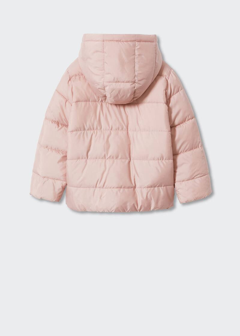 Search: Coat (30) | Mango Kids USA | MANGO (US)
