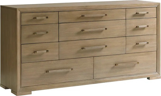 Soiree Dresser | Layla Grayce