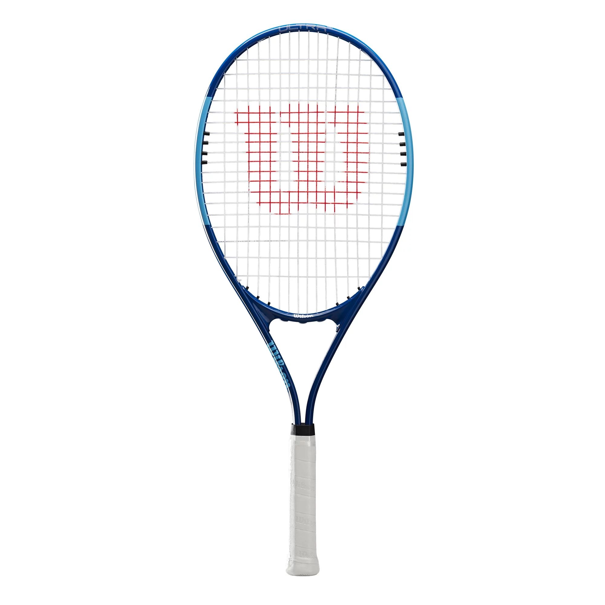 Wilson Ultra Power XL 112 Tennis Racket | Walmart (US)