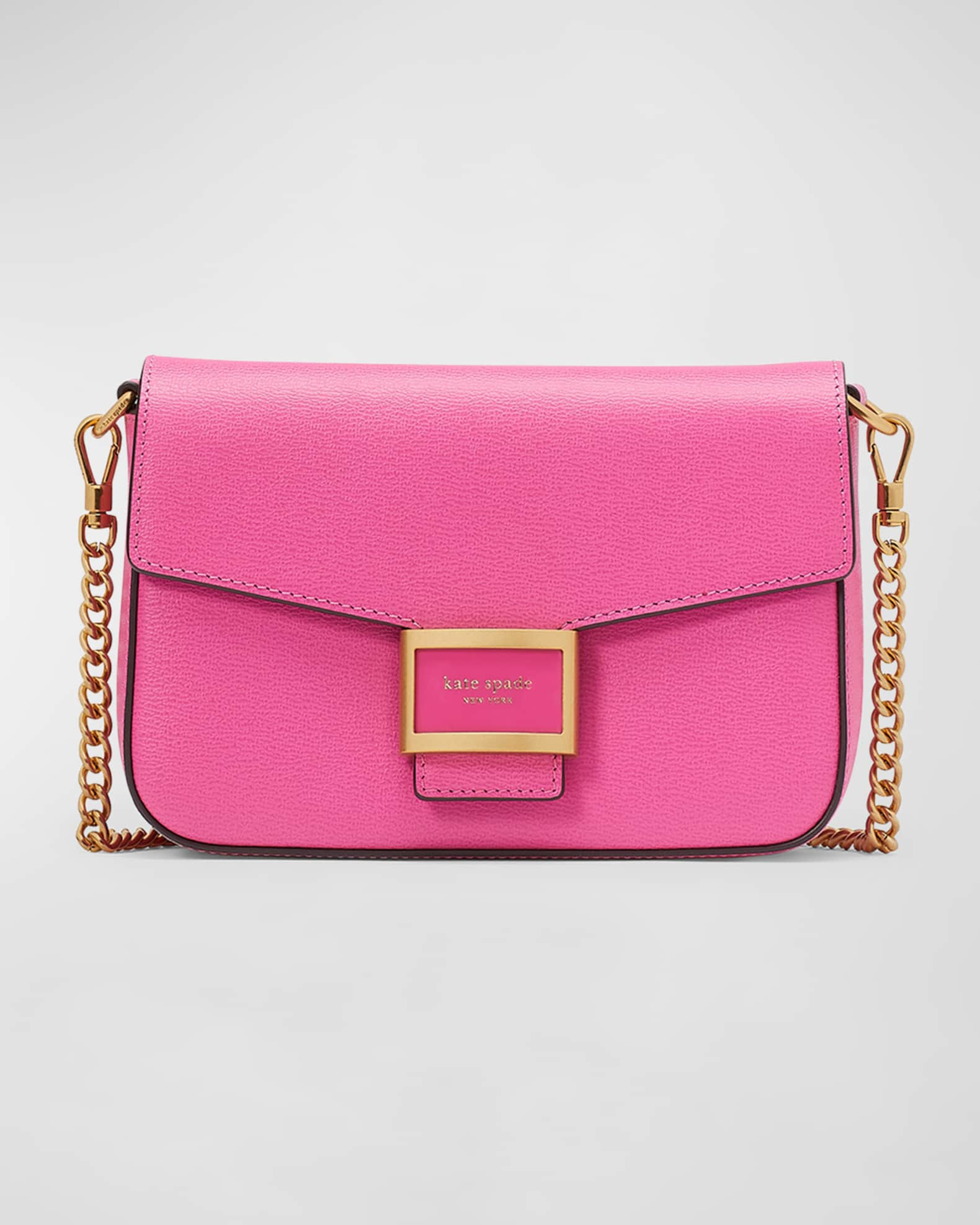 Energy pink | Neiman Marcus