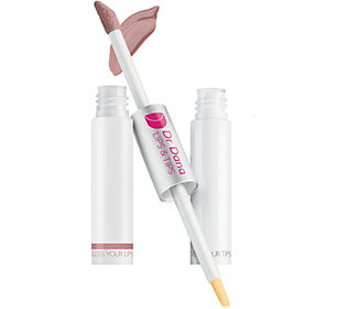 Dr. Dana Lips & Tips | QVC