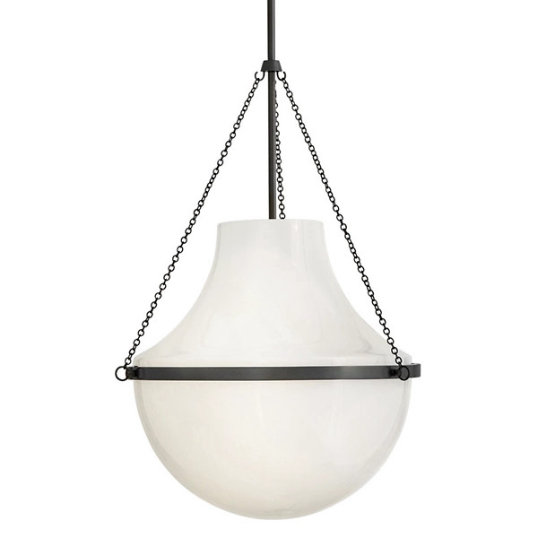 Collins Pendant | Lumens