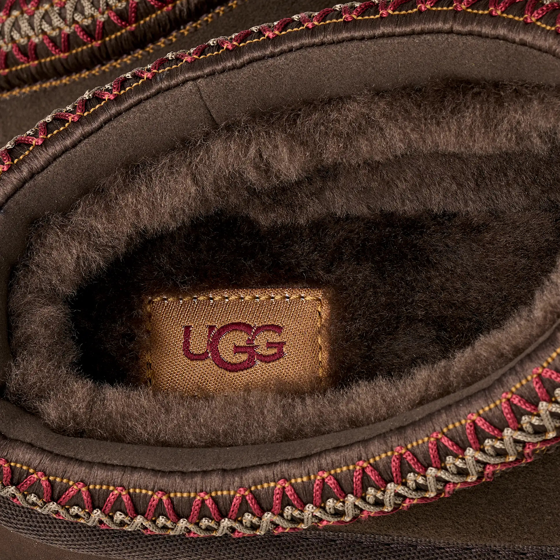 Tazz II Slipper for Women | UGG® | UGG (US)