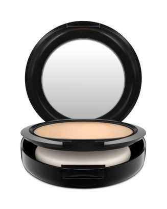 Studio Fix Powder Plus Foundation | Bloomingdale's (US)