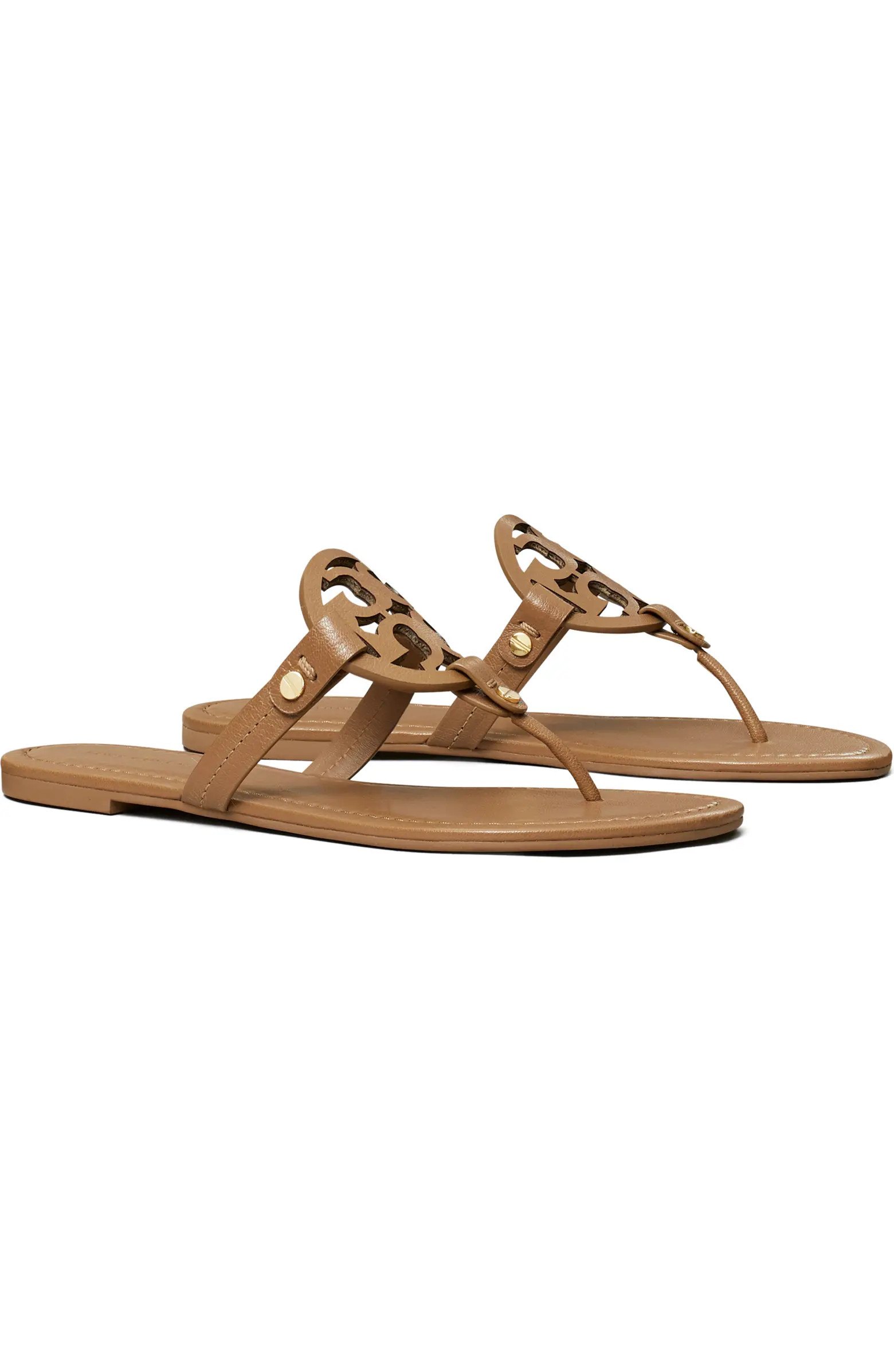 Miller Thong Sandal (Women) | Nordstrom