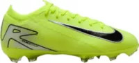 Nike Kids' Mercurial Vapor 16 Pro FG Soccer Cleats | DICK'S Sporting Goods