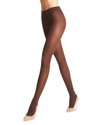 Falke Pure Matt 50 Tights   | Bloomingdale's Women | Bloomingdale's (US)
