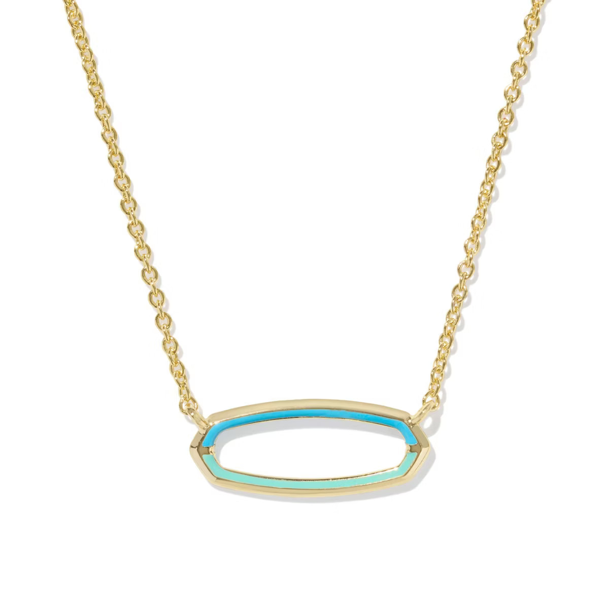 Kendra Scott Palmer Pendant Necklace | Target