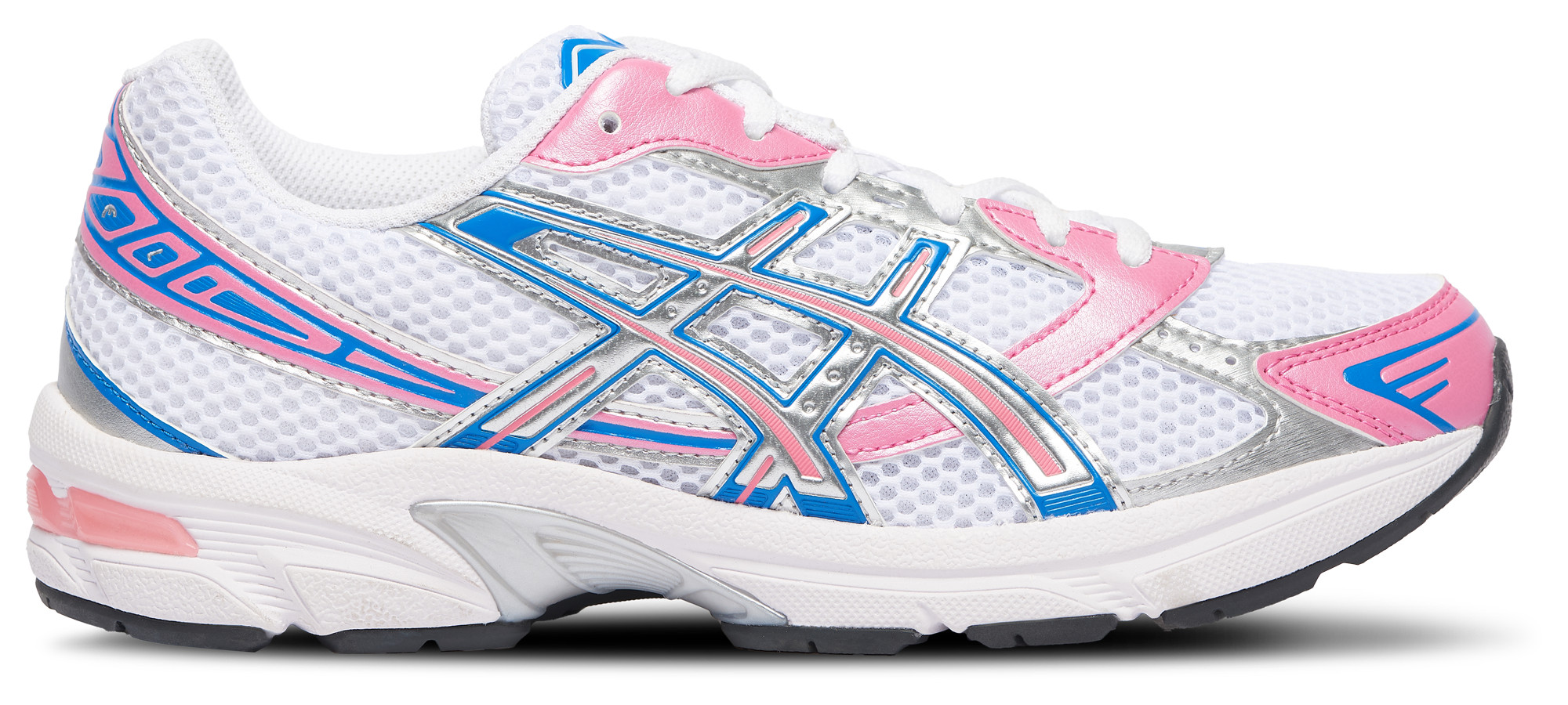 ASICS® GEL-1130 | Champs Sports