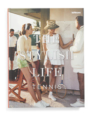 Home 
												 / | Marshalls