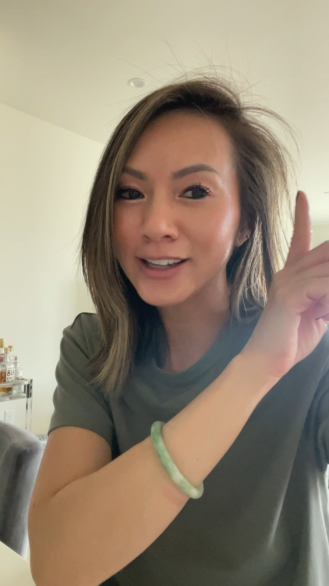 I’ve been using RevitaLash Cosmetics’ Volumizing Hair Collection for over a year now and have switched over completely aside from my purple shampoo. I was struggling with thinning hair and the Volume Enhancing Foam has totally transformed my hair! My hair appears thicker and fuller. My scalp health has also transformed and is much healthier. If you’re experiencing thinning, brittle, dry or damaged hair, I highly recommend trying this hair trio. My hair has never felt better! Use code: CELEBRATE for 20% off!
 
Hair products, shampoo, conditioner, sale, RevitaLash Cosmetics, The Stylizt 





#LTKWedding #LTKSaleAlert #LTKBeauty