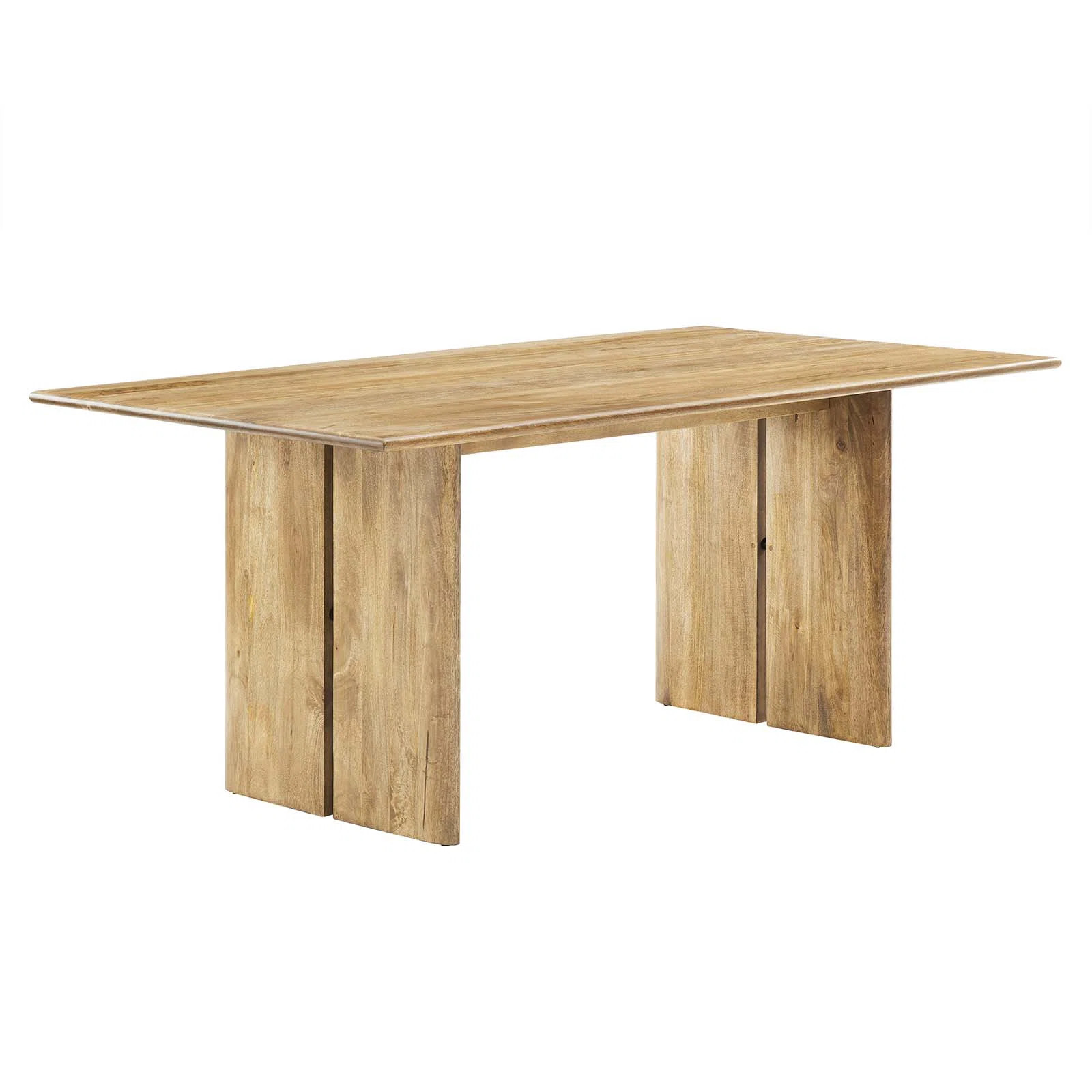 Modway Amistad Dining Table | Wayfair North America