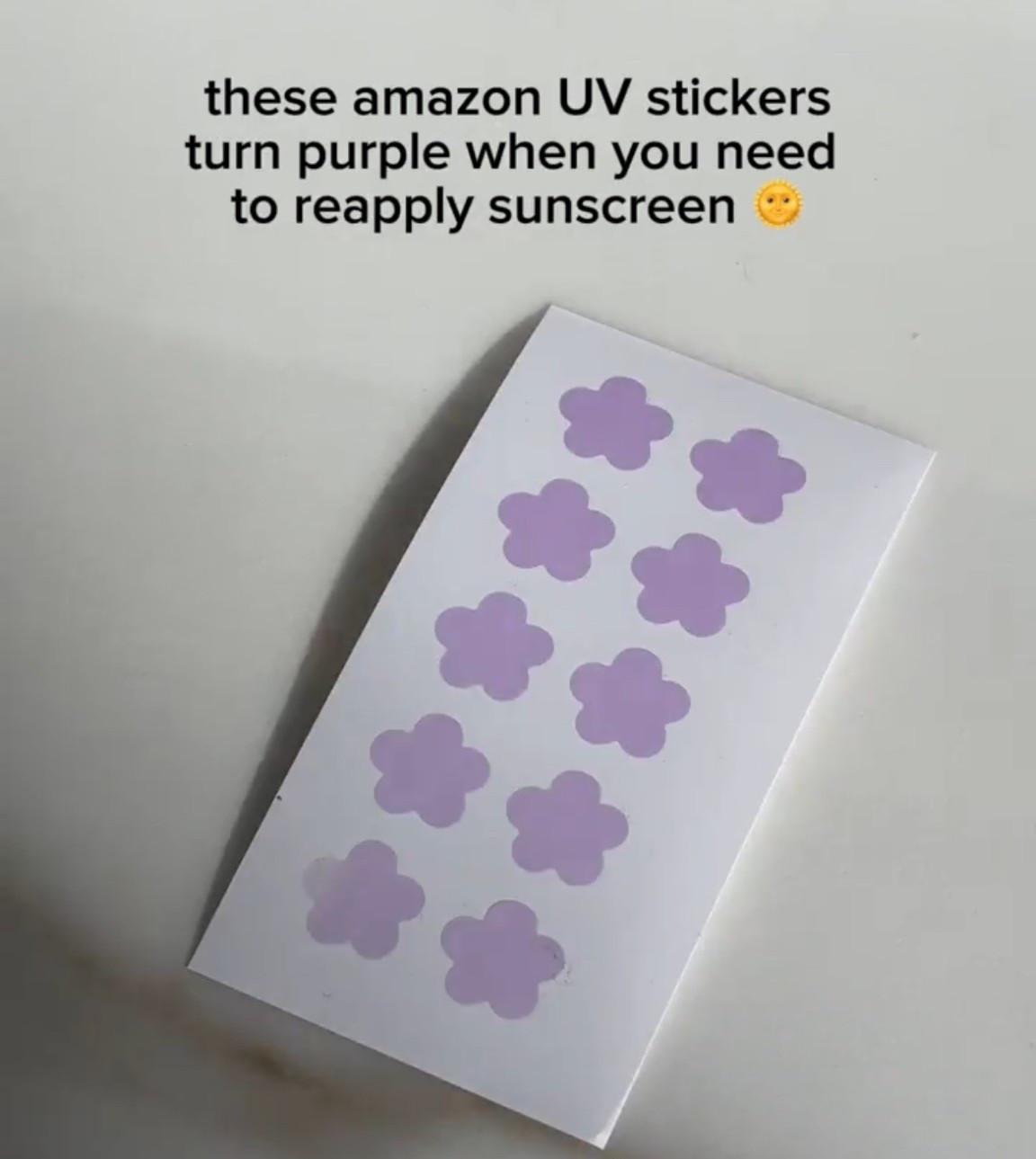 Scroll to shop!! Follow for more!!! Xo! ✨

#LTKHome #LTKHoliday #LTKGiftGuide