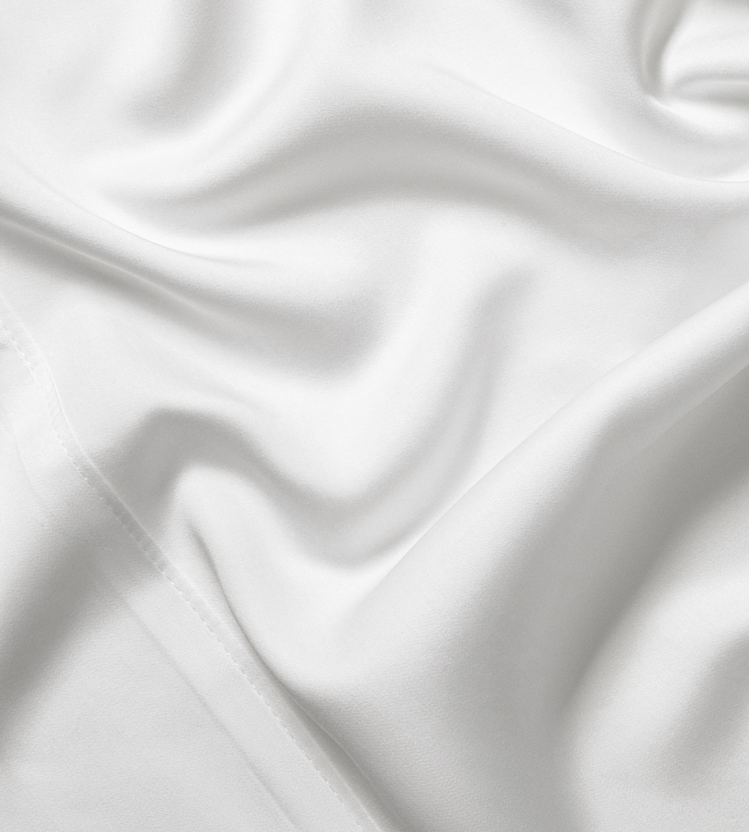 Retreat Bamboo Sheets | Cariloha