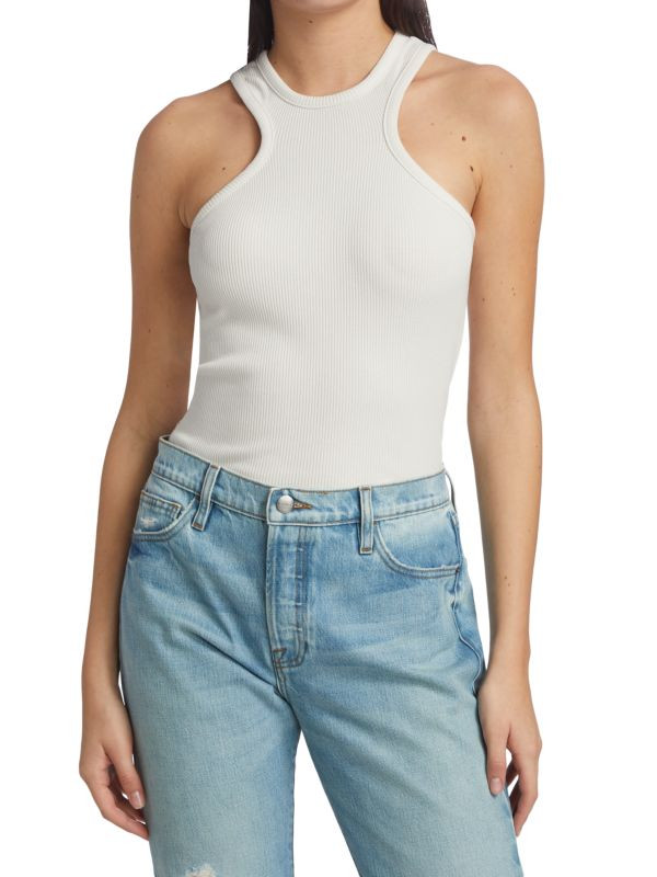 AGOLDE | Saks Fifth Avenue OFF 5TH