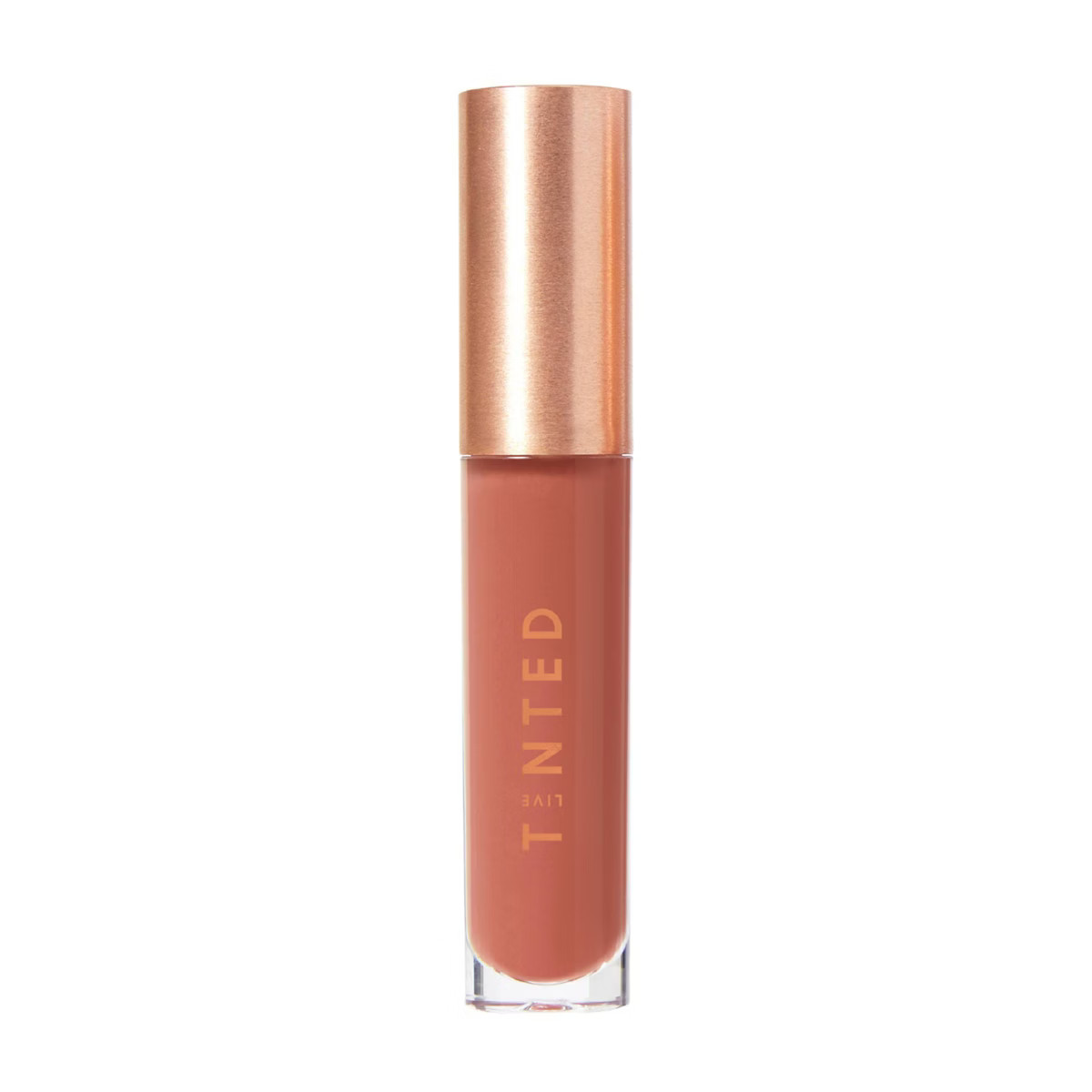 Live Tinted Huegloss - 0.12oz - Ulta Beauty | Target