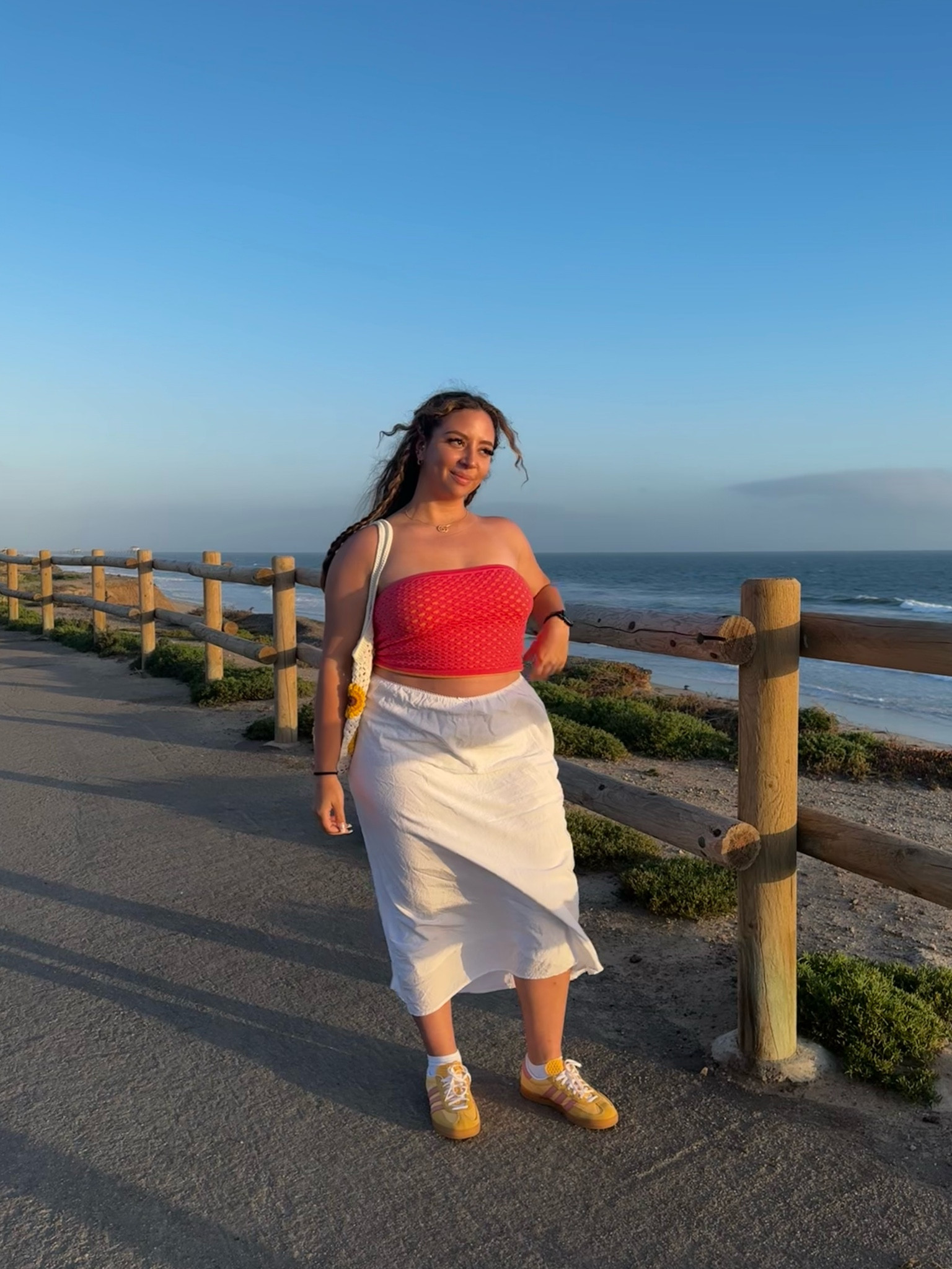 beach girl aesthetic 

#LTKbeauty #LTKstyletip #LTKActive