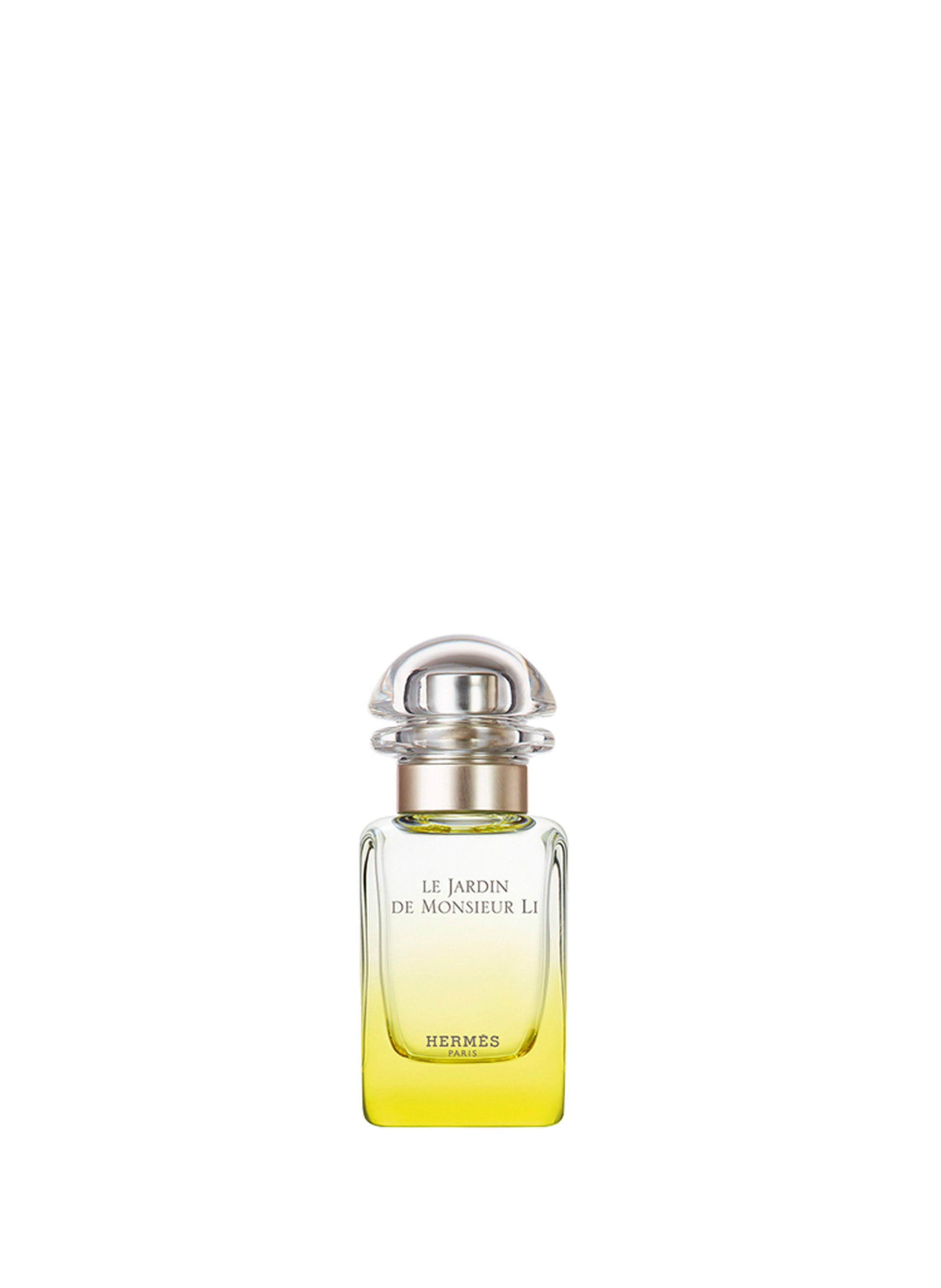 HERMÈS  LE JARDIN DE MONSIEUR LIEau de Toilette Spray | Breuninger (DACH)
